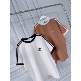ÁO PULL THÊU PHỐI CỔ CHẠY SỌC