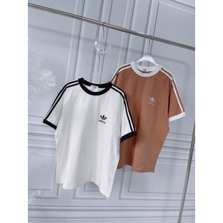 ÁO PULL THÊU PHỐI CỔ CHẠY SỌC