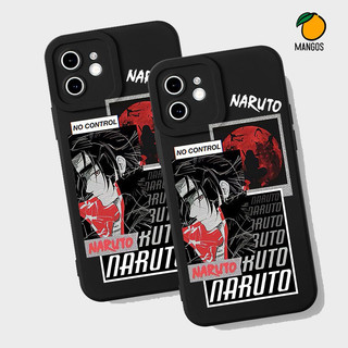 Ốp lưng i.phone 6plus 6splus 7 plus 8plus X Xr XsM 11 12 13 14 15 Promax MangoOvil CL107