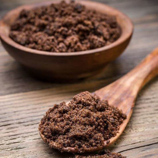 Bột Tương Đen Hàn Quốc 1kg Ottogi - [오뚜기] 짜장