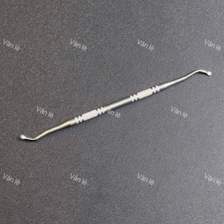 Cây móc khóe lách móng cậy móng