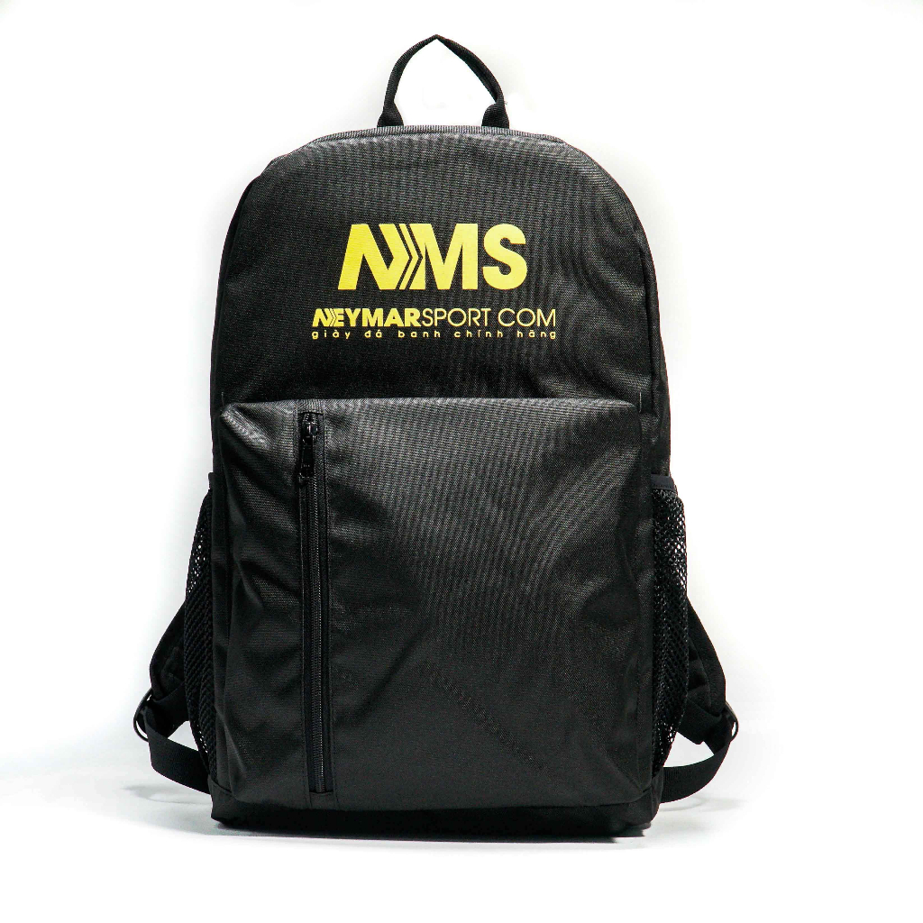 Balo đựng giày NEYMARSPORT FOOTBALL BACKPACK 2022