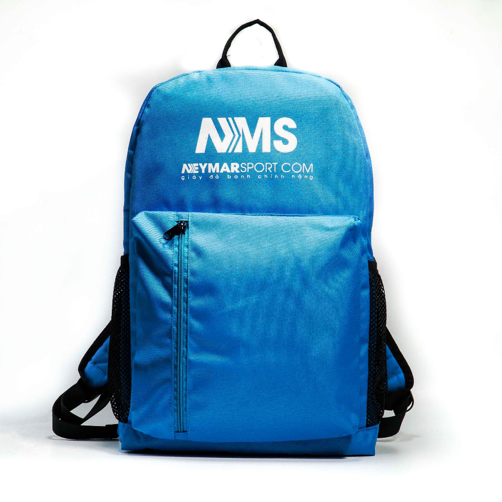 Balo đựng giày NEYMARSPORT FOOTBALL BACKPACK 2022