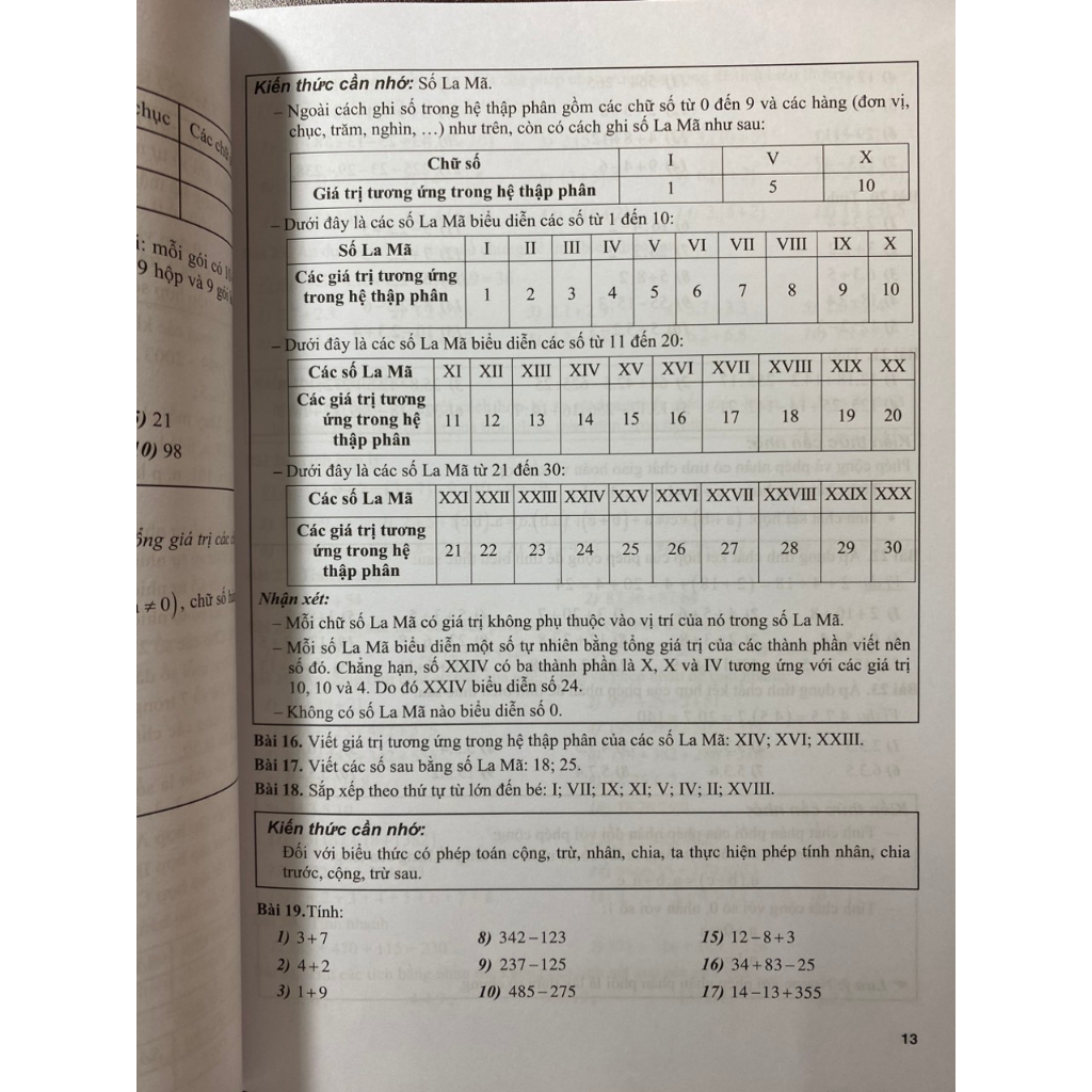 Sách - Bồi dưỡng năng lực tự học Toán 6