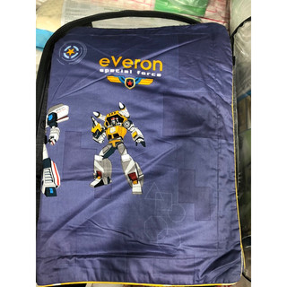 BỘ DRAP PHỦ EVERON 1825 (1m6)