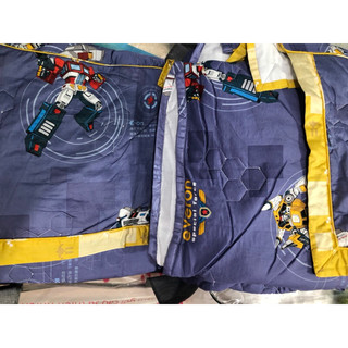 BỘ DRAP PHỦ EVERON 1825 (1m6)