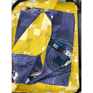 BỘ DRAP PHỦ EVERON 1825 (1m6)