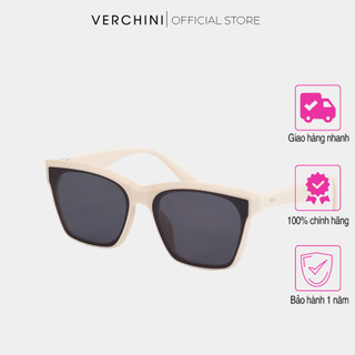 VERCHINI - Mắt kính thời trang K2