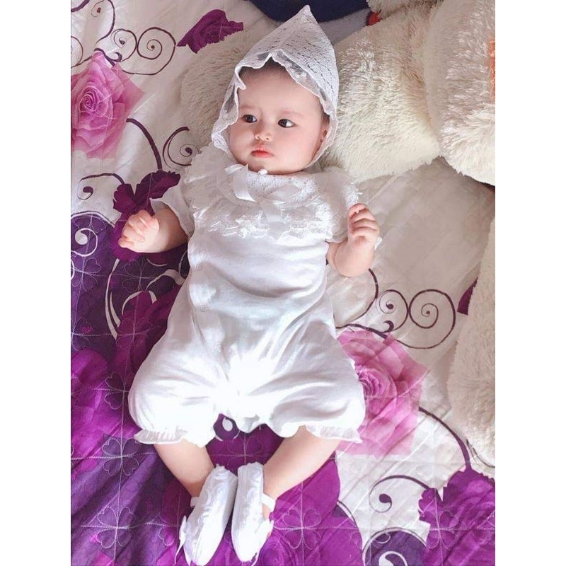 BODY ĐÙI KHUY CHÉO