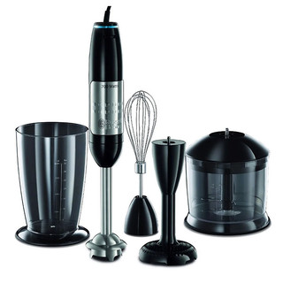   Máy xay sinh tố cầm tay Russell Hobbs 20221-56 illumina 4in1
