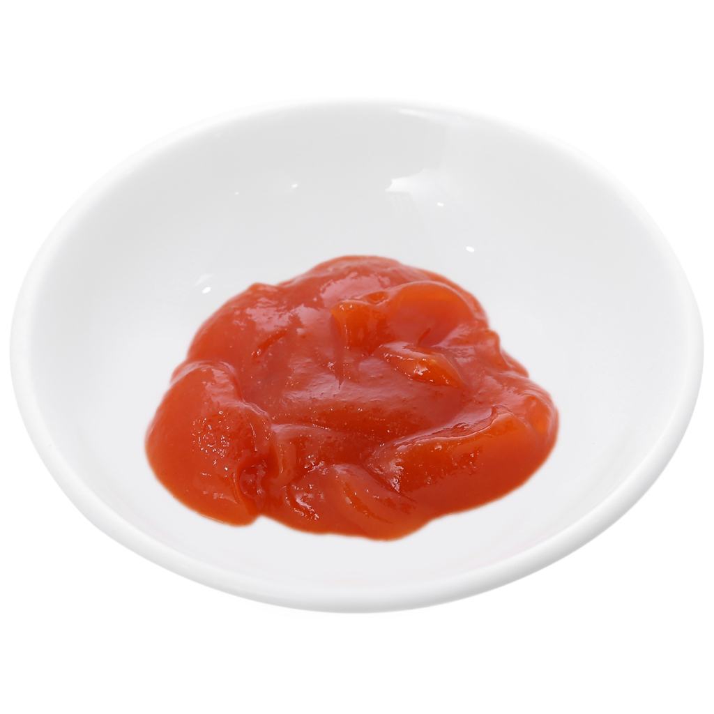 Tương cà , tương ớt cholimex chai 270gr và tương đen 230gr thích hợp dùng để ăn chung các món chiên