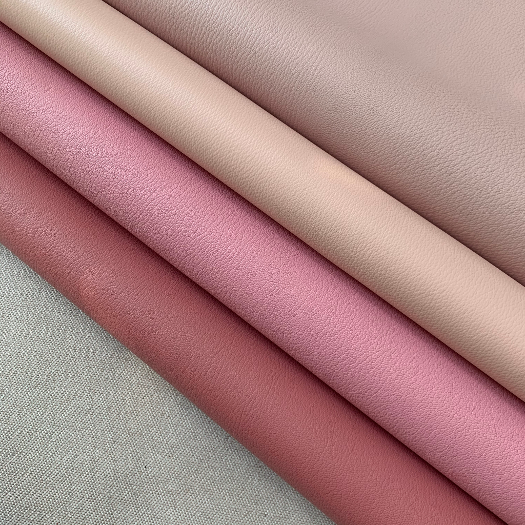 Da dê Alran của Pháp Kích thước từ 4 - 7 pia/ tấm. Độ dày ~ 1.3mm