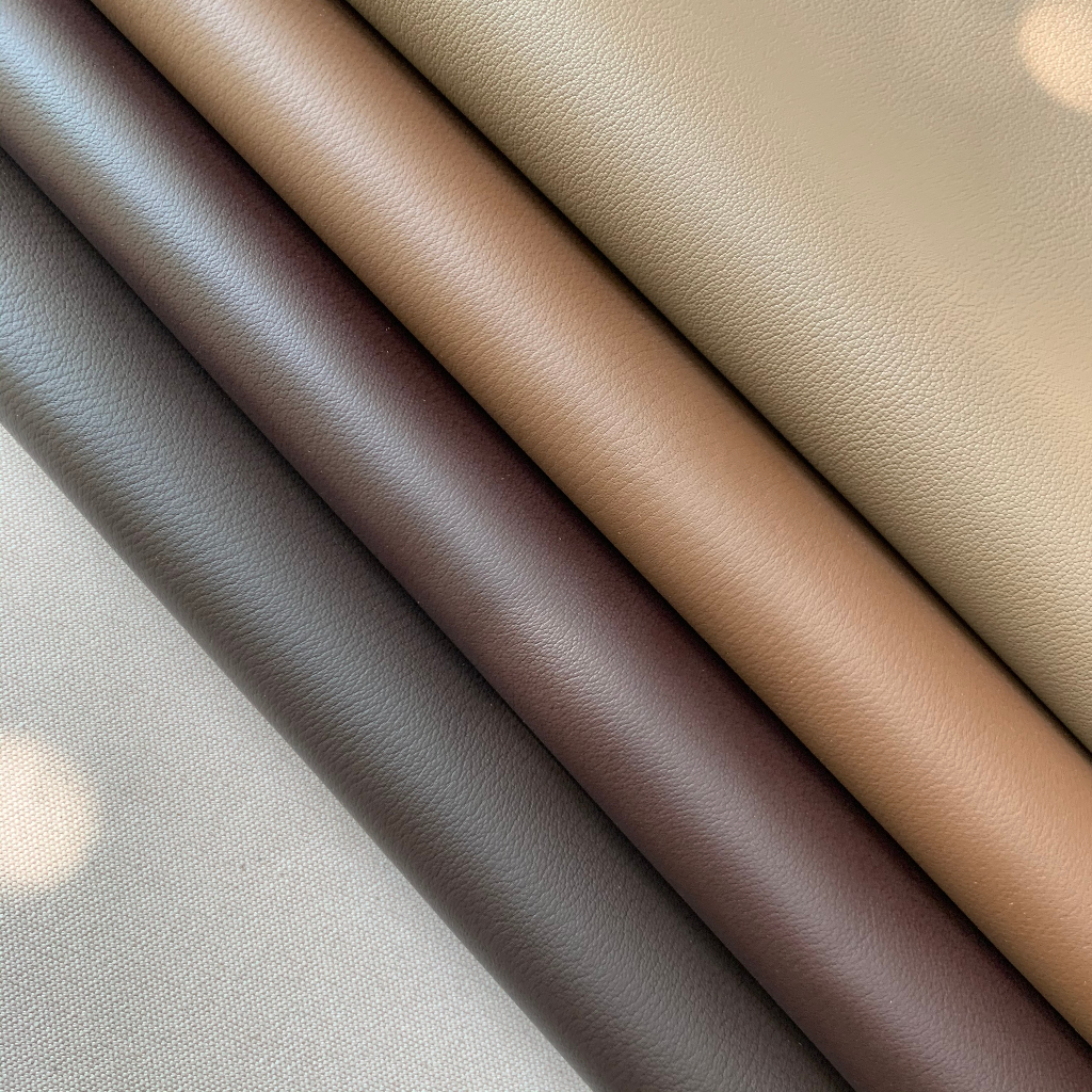 Da dê Alran của Pháp Kích thước từ 4 - 7 pia/ tấm. Độ dày ~ 1.3mm