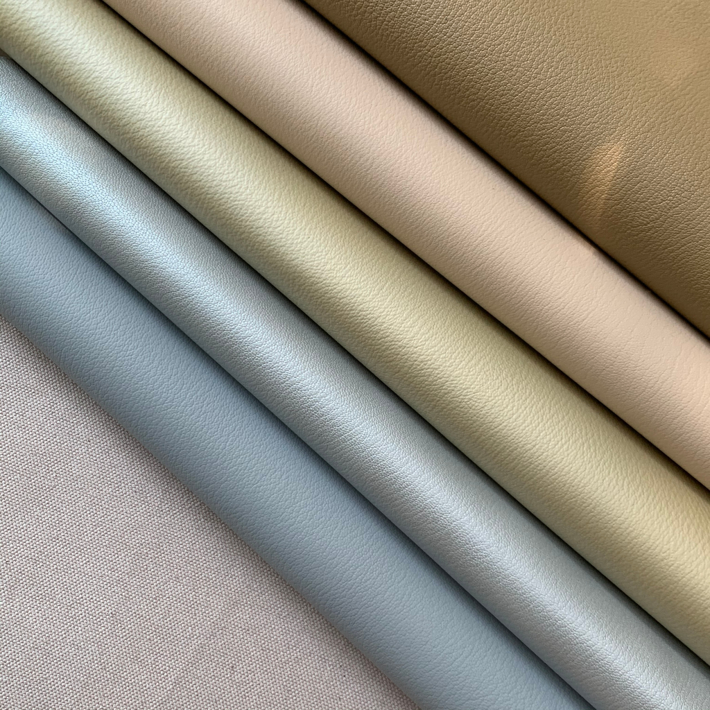 Da dê Alran của Pháp Kích thước từ 4 - 7 pia/ tấm. Độ dày ~ 1.3mm