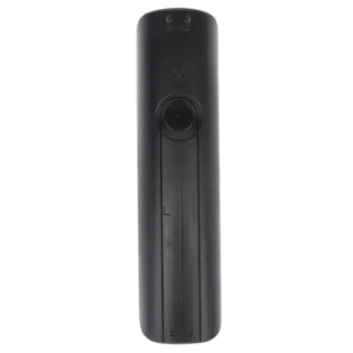 Điều khiển TV SAMSUNG Smart hàng chuẩn .
