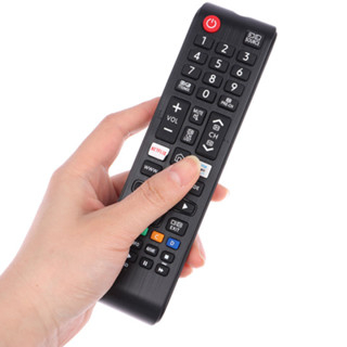 Điều khiển TV SAMSUNG Smart hàng chuẩn .