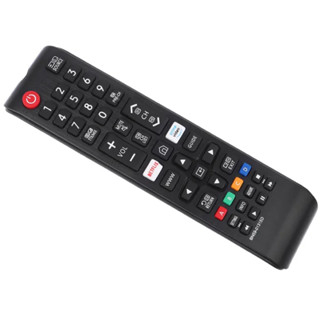 Điều khiển TV SAMSUNG Smart hàng chuẩn .