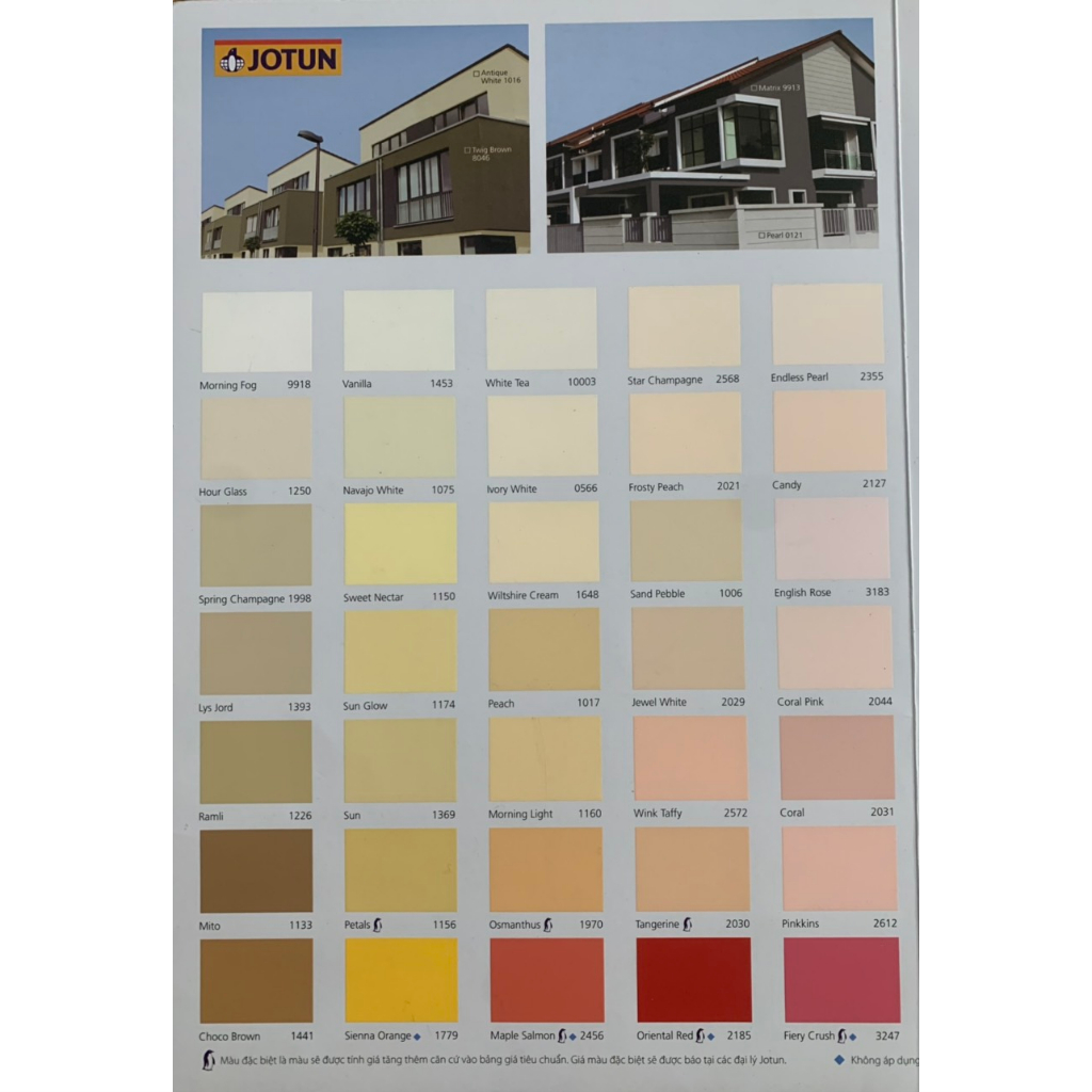Sơn sắt/gỗ- gardex bóng mờ 0.8 lít