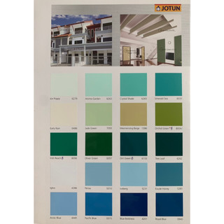 Sơn sắt/gỗ- gardex bóng mờ 0.8 lít