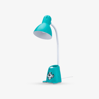 Đèn Bàn Bảo Vệ Thị Lực (RD-RL-24.V2 5W) RẠNG ĐÔNG