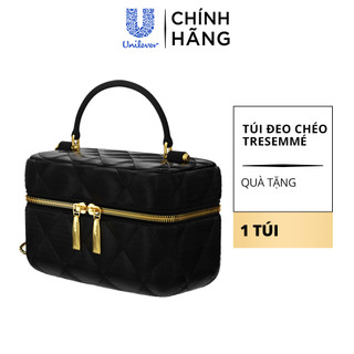  Túi Tresemme (mẫu ngẫu nhiên)