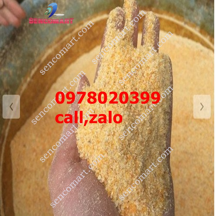Máy nghiền ngô , đập bột lúa , sắn