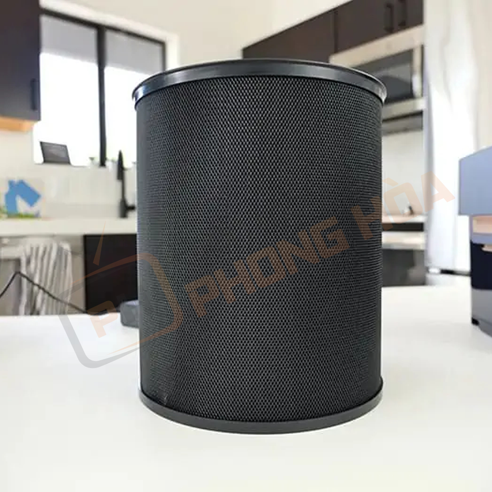 Lõi Lọc Thay Thế Máy Lọc Không Khí Smarmi Jya Fjord / Jya Fjord Pro