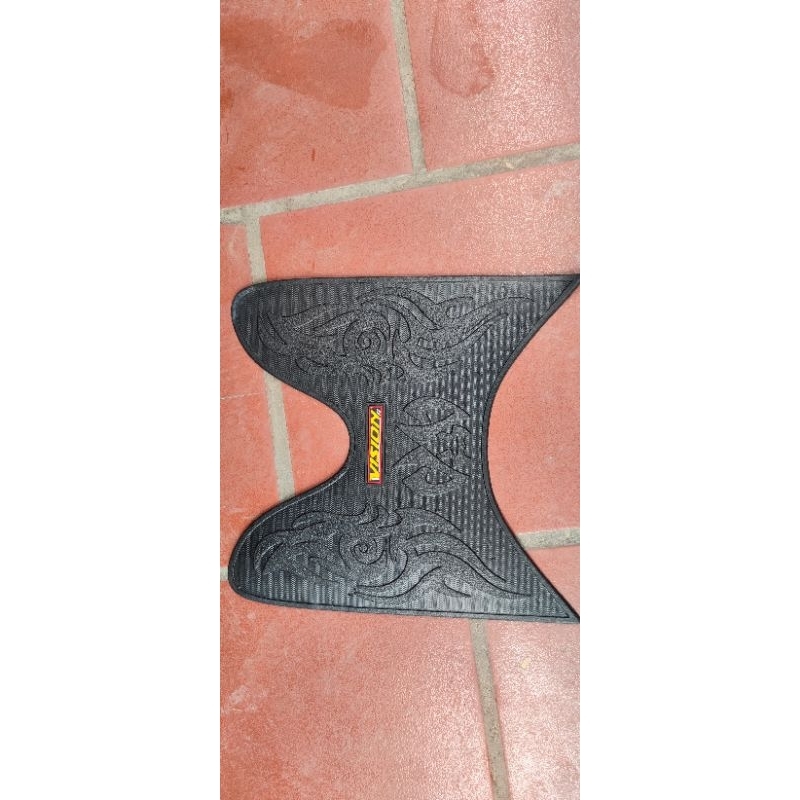 THẢM LÓT CHÂN XE VISION 2014 - 2023