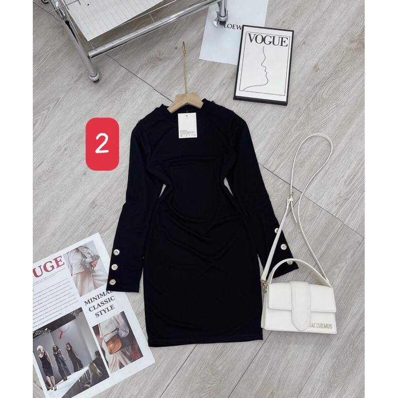 Set Váy Lẻ Size Hơn 30m Cực Xinh