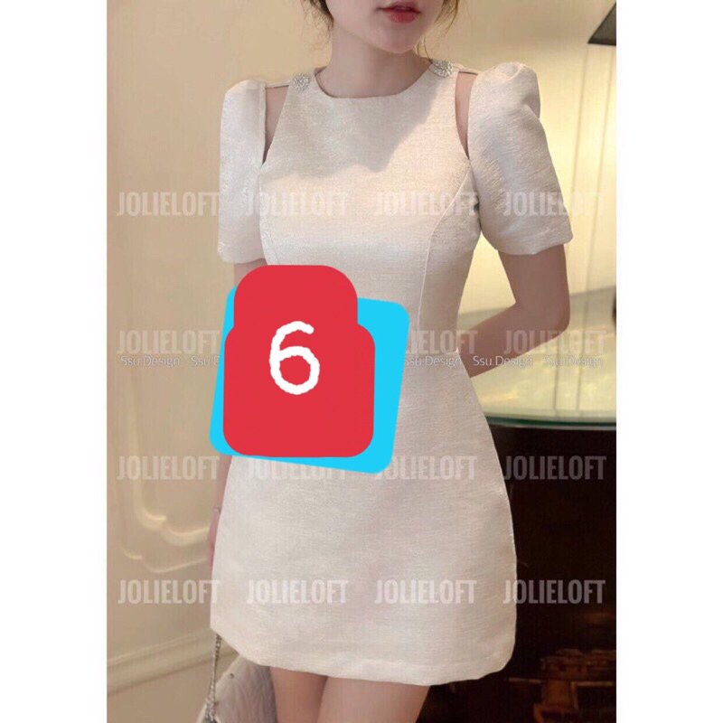 Set Váy Lẻ Size Hơn 30m Cực Xinh