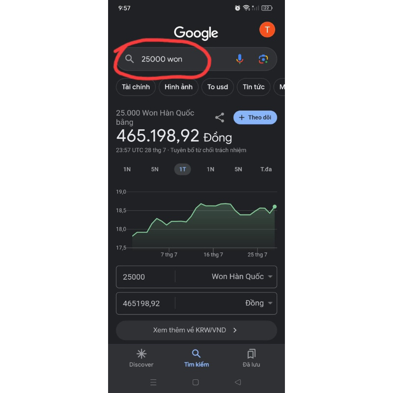 Xịt khoáng collagen tươi