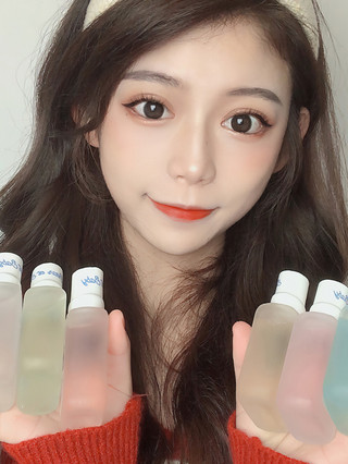Nước Hoa Xịt Thơm BEAR BABY trẻ em 50ml cho bé có làn da nhạy cảm tránh muỗi đốt-DREAM