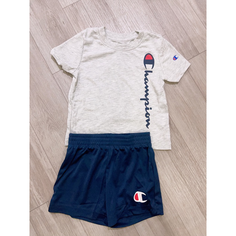 set bộ Bé trai size 2y-8y