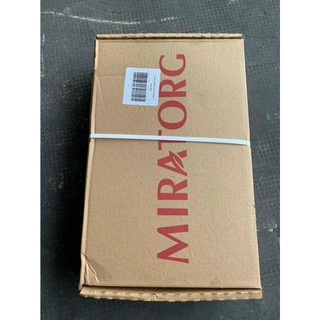Dải Lợn Miratorg Nga Nhập Khẩu, thùng 10kg có bản lẻ.
