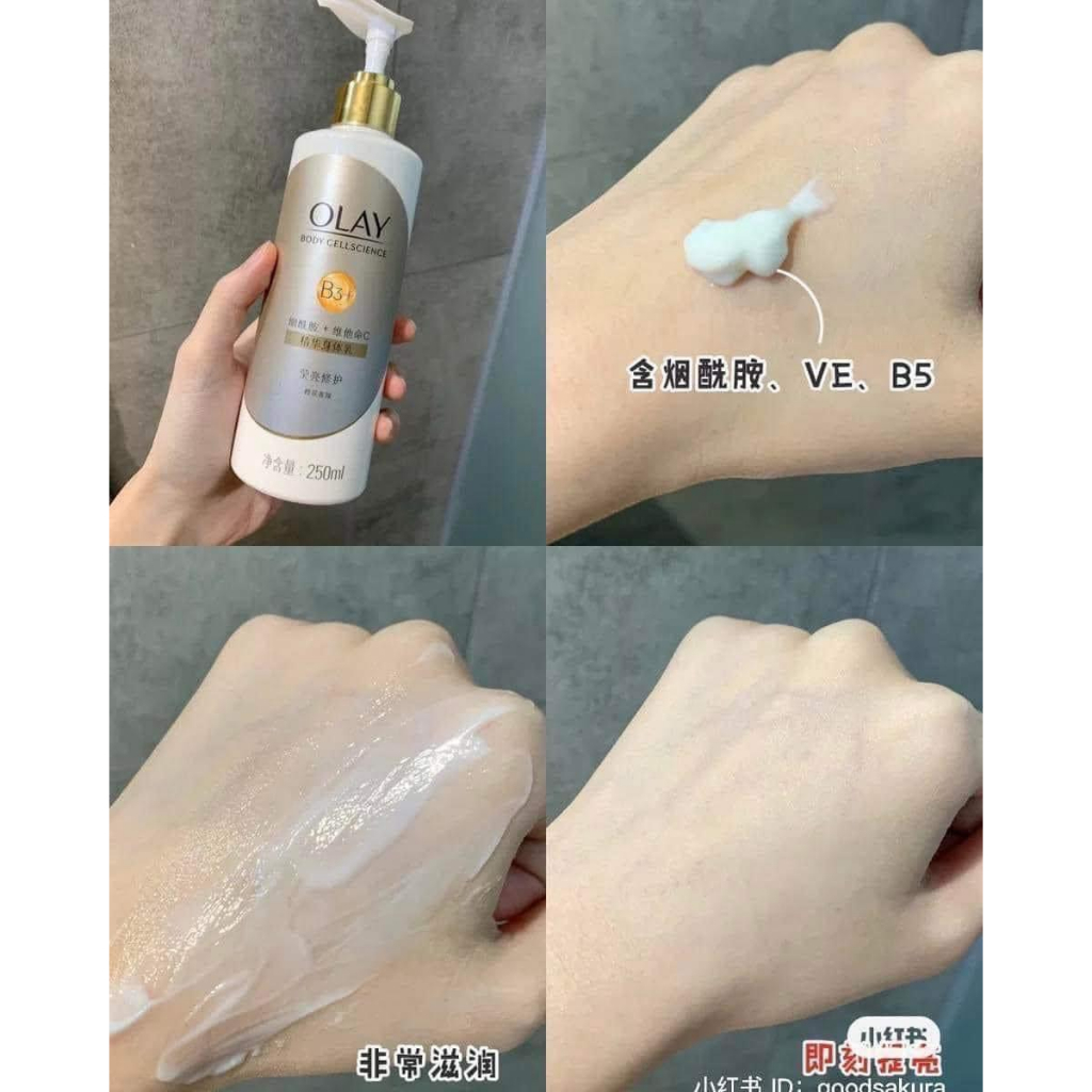 𝗗𝗨̛𝗢̛̃𝗡𝗚 𝗧𝗛𝗘̂̉ 𝗢𝗟𝗔𝗬 𝗩𝗜𝗧𝗔𝗠𝗜𝗡 𝗕𝟯 + 𝗩𝗜𝗧𝗖 𝗕𝗔̉𝗡 𝗡𝗔̂𝗡𝗚 𝗖𝗔̂́𝗣 𝗦𝗜𝗘̂𝗨 𝗧𝗥𝗔̆́𝗡𝗚