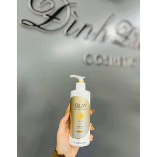 𝗗𝗨̛𝗢̛̃𝗡𝗚 𝗧𝗛𝗘̂̉ 𝗢𝗟𝗔𝗬 𝗩𝗜𝗧𝗔𝗠𝗜𝗡 𝗕𝟯 + 𝗩𝗜𝗧𝗖 𝗕𝗔̉𝗡 𝗡𝗔̂𝗡𝗚 𝗖𝗔̂́𝗣 𝗦𝗜𝗘̂𝗨 𝗧𝗥𝗔̆́𝗡𝗚