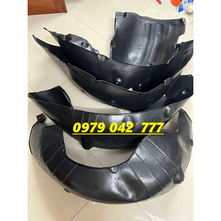 CHẮN BÙN LÒNG DÈ KIA CARNIVAL