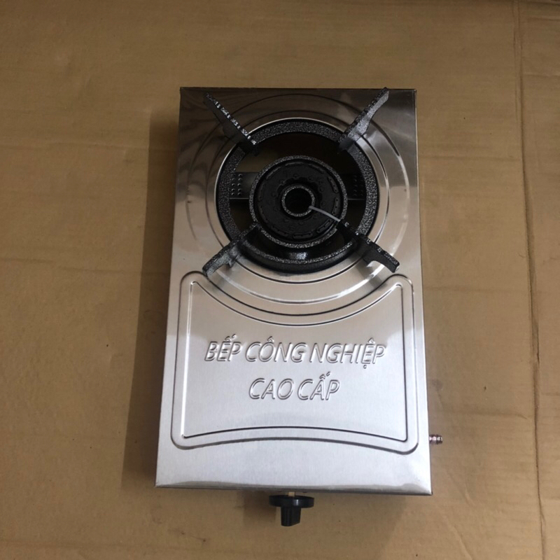 Công Ty Xả Kho Bếp Công Nghiệp Bàn Thế Hệ Mới Tặng Kèm Van Dây, Kiềng Họng Sơn Tĩnh Điện Cao Cấp