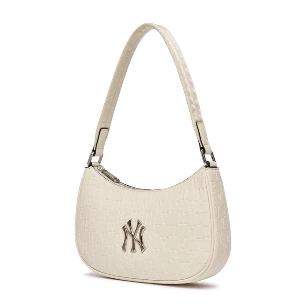 Túi Xách MLB NEW YORK YANKEES 3ABQS022N Thời Trang Cao Cấp