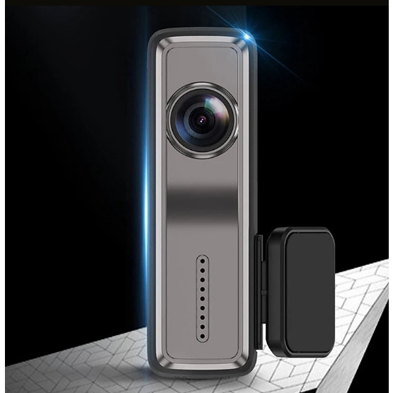 Camera hành trình v8 FullHD 1080p kết nối wifi với điện thoại và màn hình android, thẻ nhớ 64gb, có mic thu âm