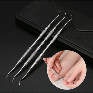Cây móc khóe lách cậy móng