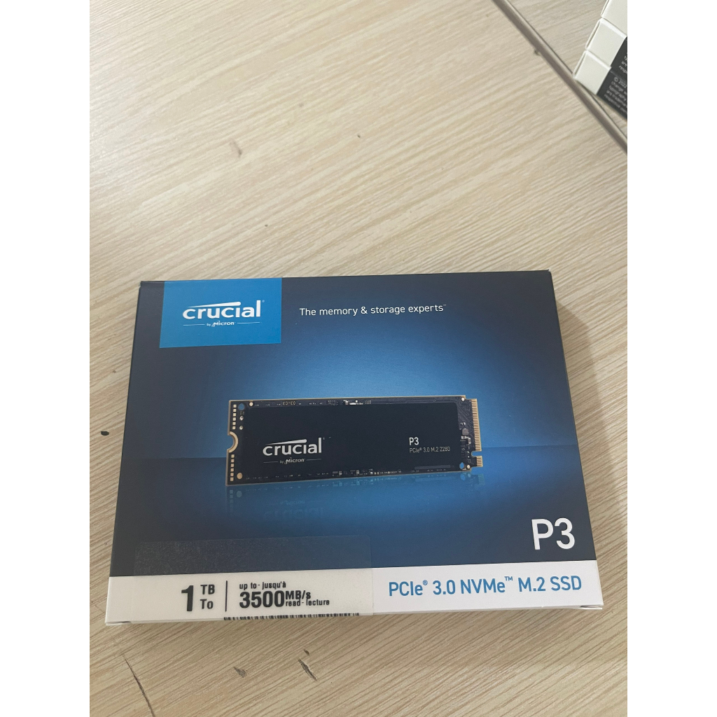 NVME SAMSUNG PM981 256GB PM981 512GB PM981 1TB CRUCIAL P3 1TB