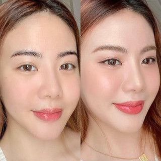 Phấn POND'S 3D Hya Korean Glow 50gr Thái Lan