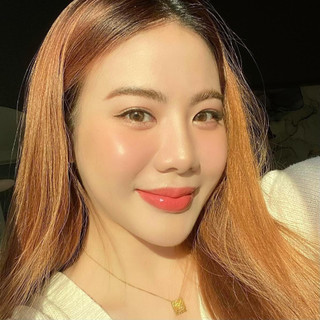 Phấn POND'S 3D Hya Korean Glow 50gr Thái Lan