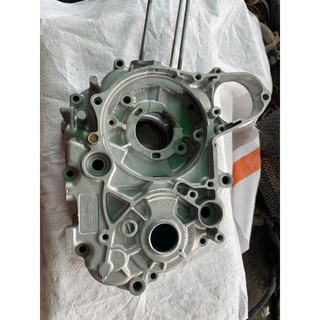 Lốc số, lốc bơm nhớt wave alpha 2002-2005