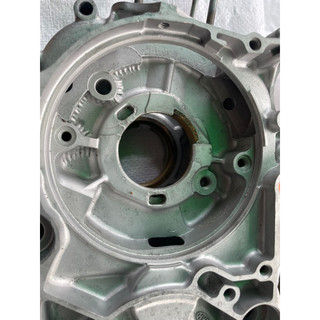 Lốc số, lốc bơm nhớt wave alpha 2002-2005