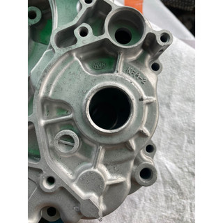 Lốc số, lốc bơm nhớt wave alpha 2002-2005