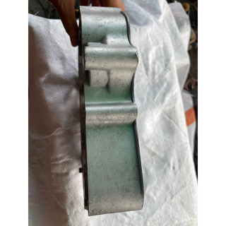 Lốc bơm nhớt Wave dream