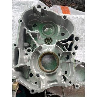 Lốc số, lốc bơm nhớt wave alpha 2002-2005