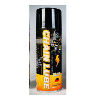 (Sỉ) 24 Chai Dưỡng Sên Sprayking 400ML